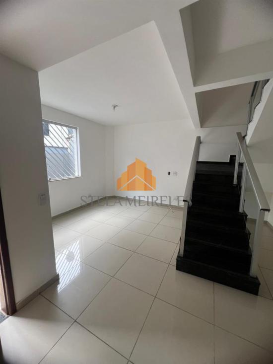 casa-geminada-venda-novo-guaruja-betim-mg-1126628