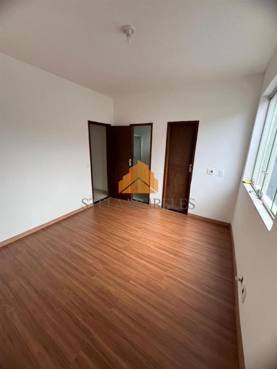 casa-geminada-venda-novo-guaruja-betim-mg-1126629