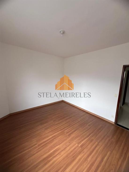 casa-geminada-venda-novo-guaruja-betim-mg-1126630