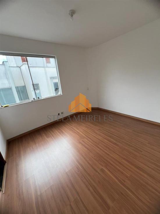 casa-geminada-venda-novo-guaruja-betim-mg-1126631