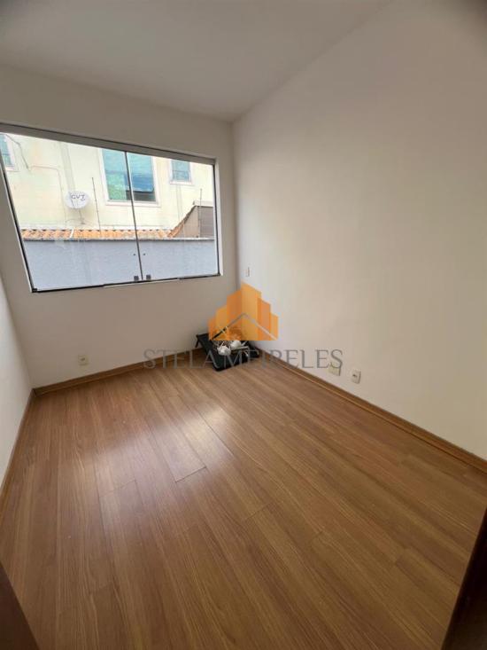 casa-geminada-venda-novo-guaruja-betim-mg-1126632
