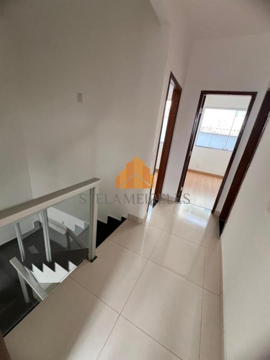 casa-geminada-venda-novo-guaruja-betim-mg-1126633