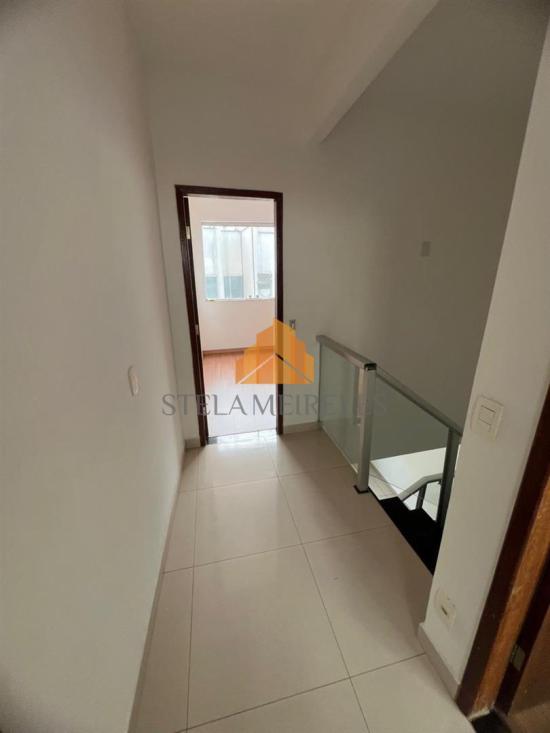 casa-geminada-venda-novo-guaruja-betim-mg-1126634