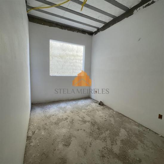 casa-geminada-venda-ponte-alta-betim-mg-1126893