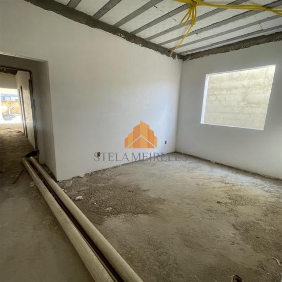 casa-geminada-venda-ponte-alta-betim-mg-1126894