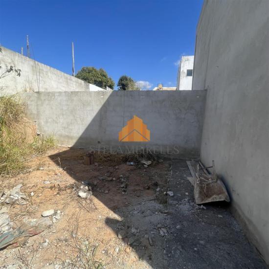 casa-geminada-venda-ponte-alta-betim-mg-1126903