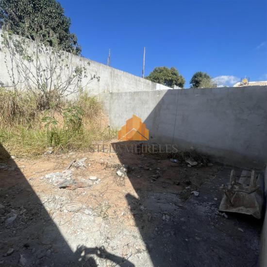 casa-geminada-venda-ponte-alta-betim-mg-1126904