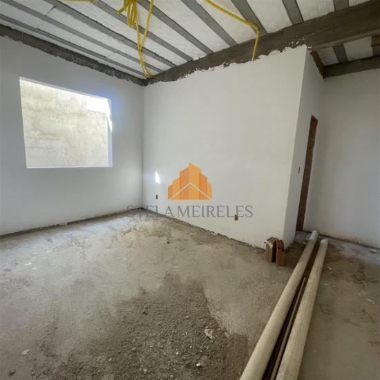 casa-geminada-venda-ponte-alta-betim-mg-1126906