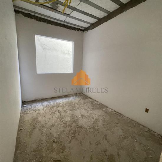 casa-geminada-venda-ponte-alta-betim-mg-1126895