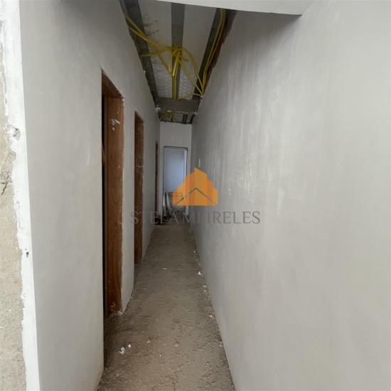 casa-geminada-venda-ponte-alta-betim-mg-1126898