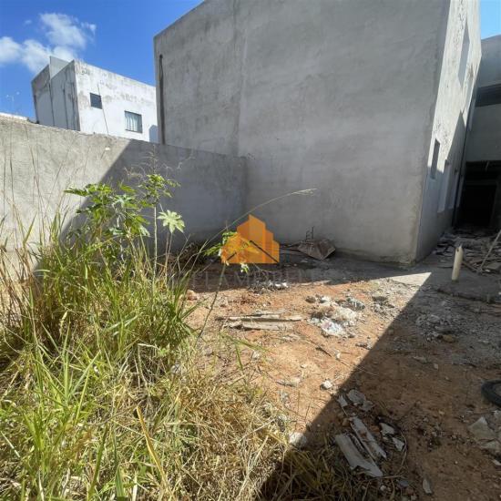 casa-geminada-venda-ponte-alta-betim-mg-1126900