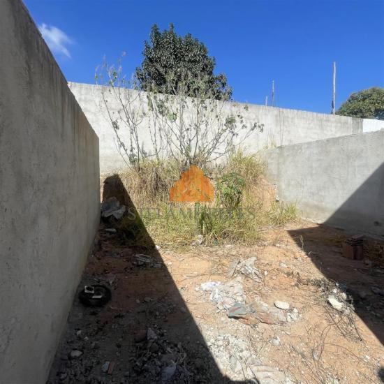 casa-geminada-venda-ponte-alta-betim-mg-1126901