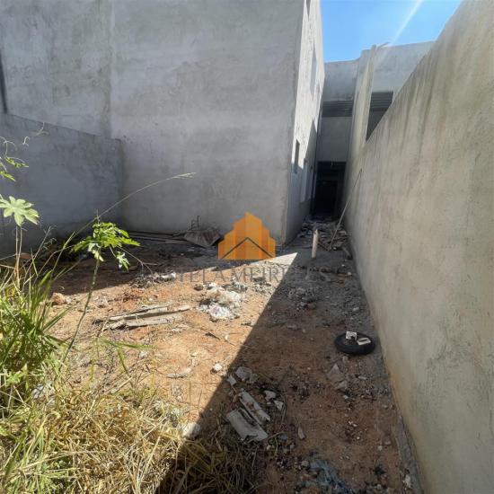casa-geminada-venda-ponte-alta-betim-mg-1126902