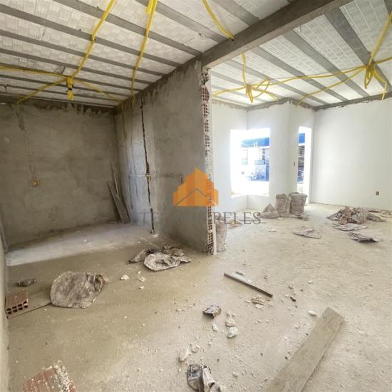 casa-geminada-venda-ponte-alta-betim-mg-1126907