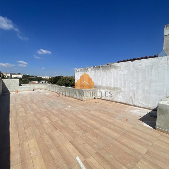 casa-geminada-venda-ponte-alta-betim-mg-1126917