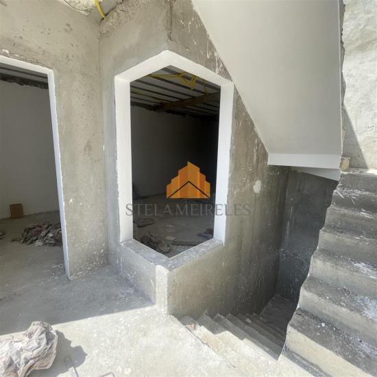 casa-geminada-venda-ponte-alta-betim-mg-1126919