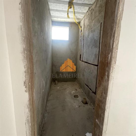 casa-geminada-venda-ponte-alta-betim-mg-1126922