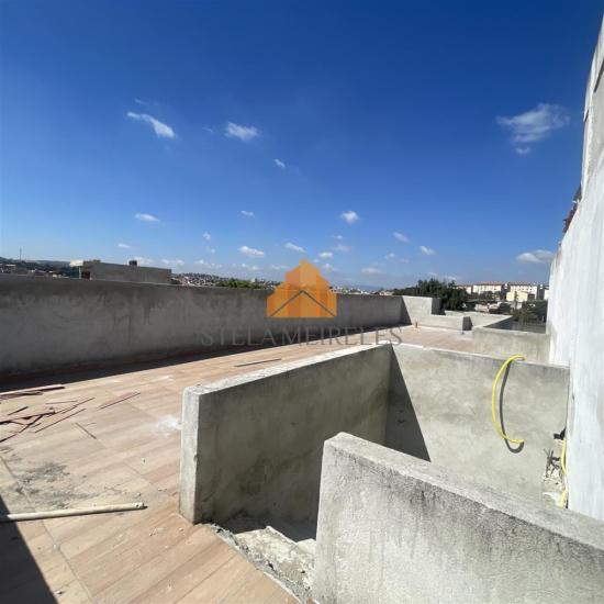 casa-geminada-venda-ponte-alta-betim-mg-1126923