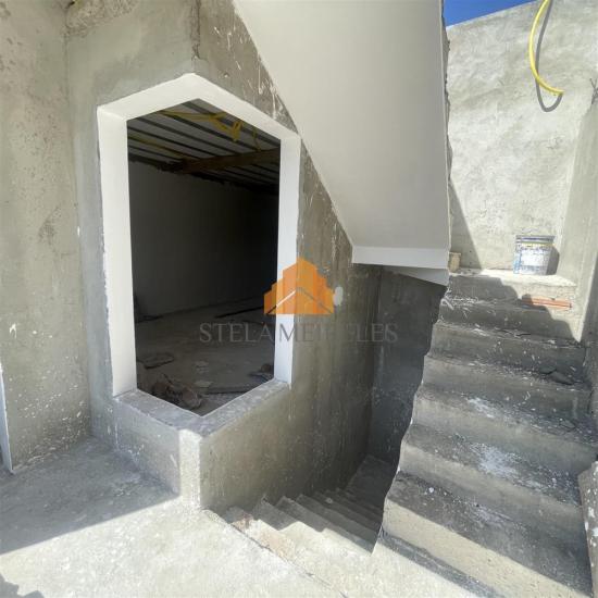 casa-geminada-venda-ponte-alta-betim-mg-1126924