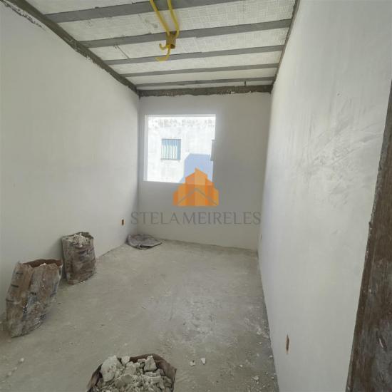 casa-geminada-venda-ponte-alta-betim-mg-1126925