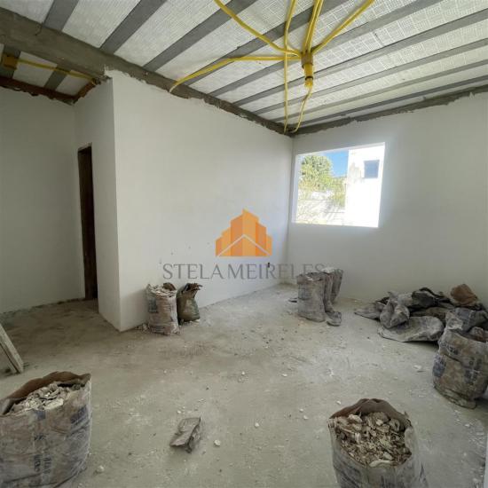 casa-geminada-venda-ponte-alta-betim-mg-1126926