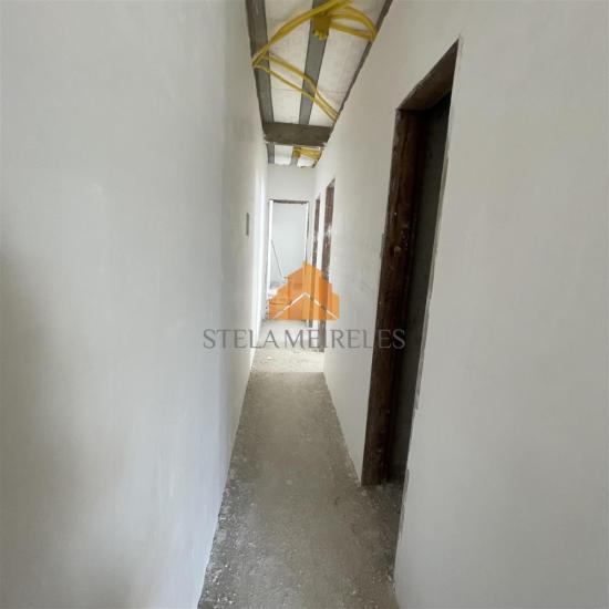 casa-geminada-venda-ponte-alta-betim-mg-1126910