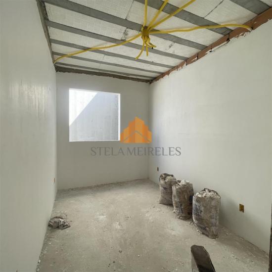 casa-geminada-venda-ponte-alta-betim-mg-1126916
