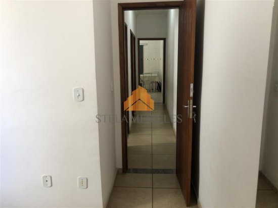 casa-venda-niteroi-betim-mg-597672