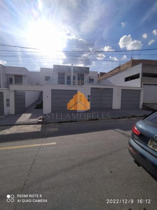 casa-geminada-venda-bandeirinhas_betim-mg-1069983