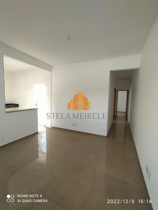 casa-geminada-venda-bandeirinhas_betim-mg-1069984