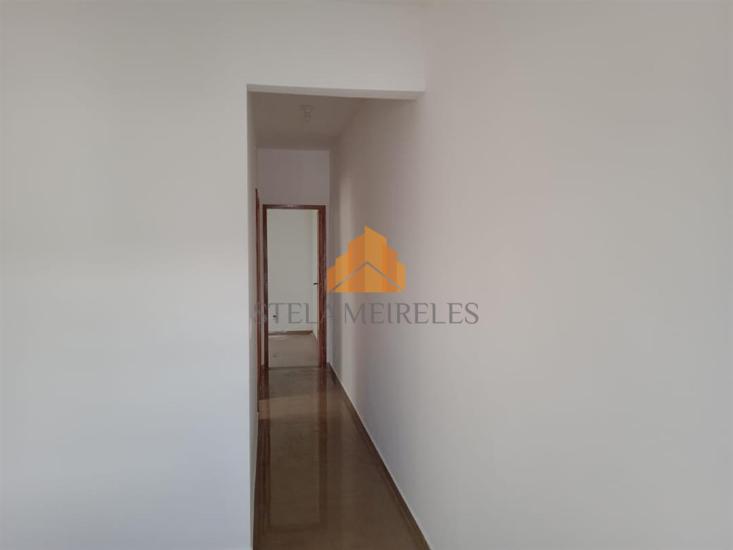 casa-geminada-venda-bandeirinhas_betim-mg-1069985