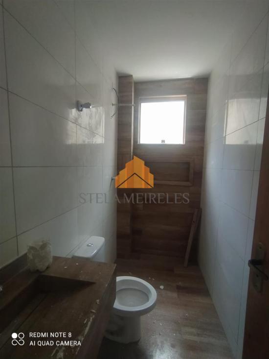 casa-geminada-venda-bandeirinhas_betim-mg-1069987