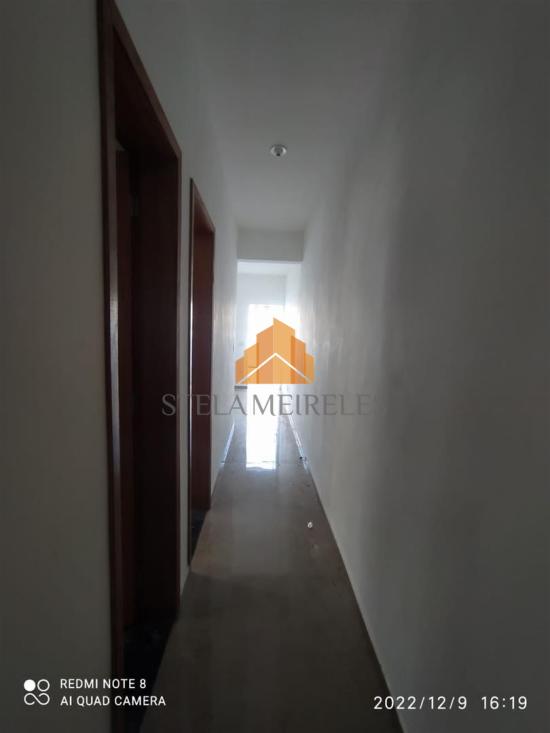 casa-geminada-venda-bandeirinhas_betim-mg-1069988