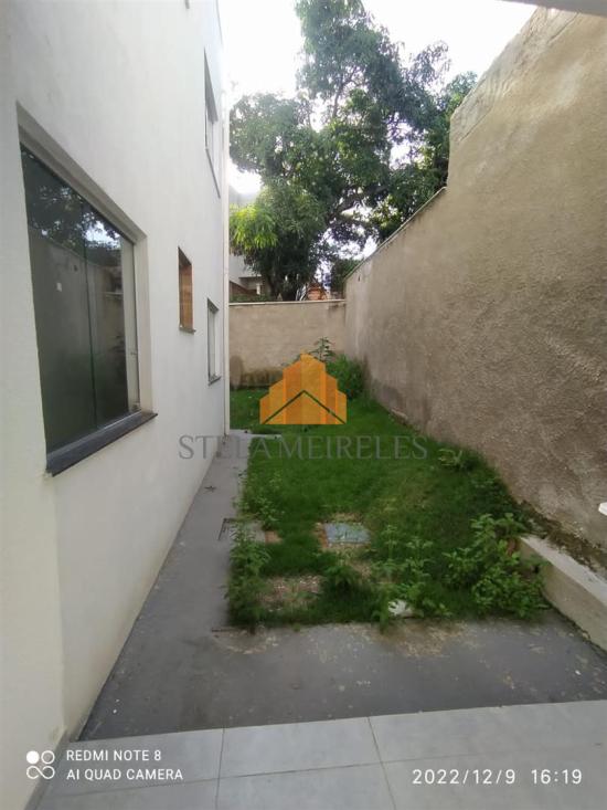 casa-geminada-venda-bandeirinhas_betim-mg-1069989