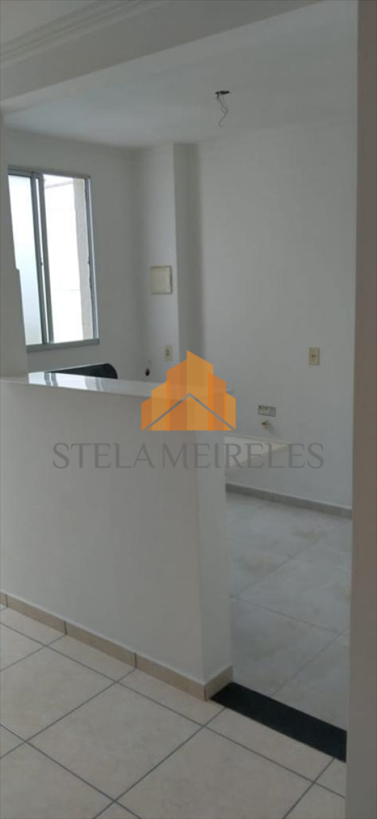 apartamento-venda-vila-cristina-betim-mg-831891