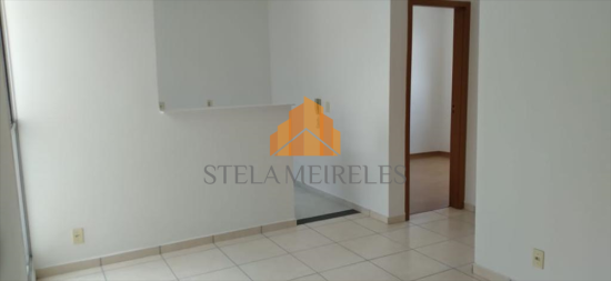 apartamento-venda-vila-cristina-betim-mg-831896