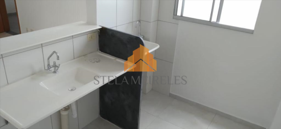 apartamento-venda-vila-cristina-betim-mg-831900