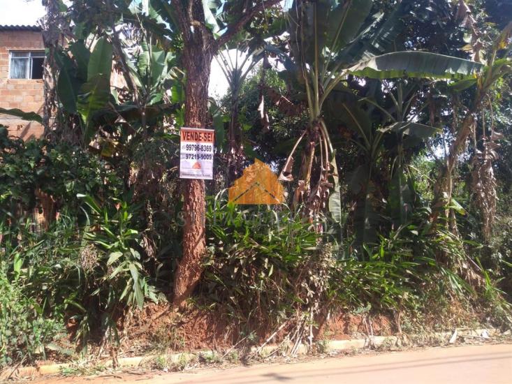 lote-venda-jardim-da-baviera-juatuba-mg-1023755