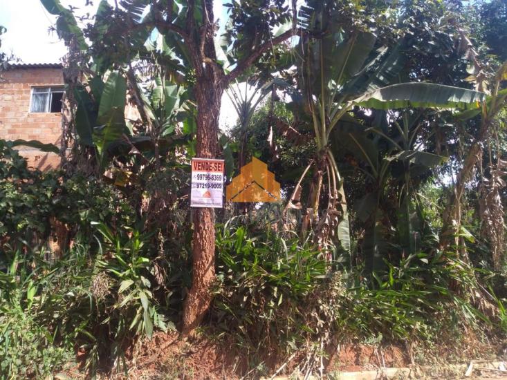 lote-venda-jardim-da-baviera-juatuba-mg-1023756