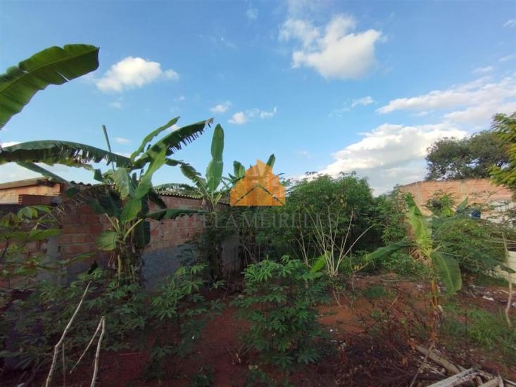 lote-venda-jardim-da-baviera-juatuba-mg-1023758