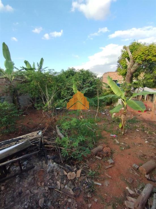 lote-venda-jardim-da-baviera-juatuba-mg-1023759