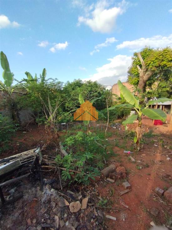 lote-venda-jardim-da-baviera-juatuba-mg-1023760