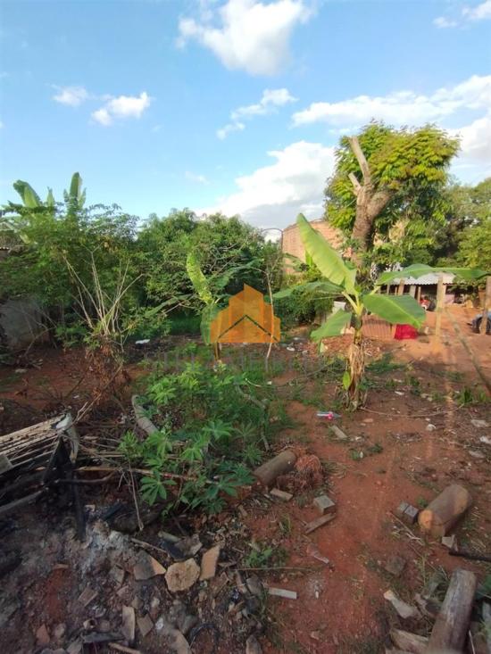 lote-venda-jardim-da-baviera-juatuba-mg-1023761