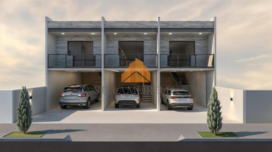 casa-geminada-venda-nossa-senhora-das-gracas-betim-mg-981280