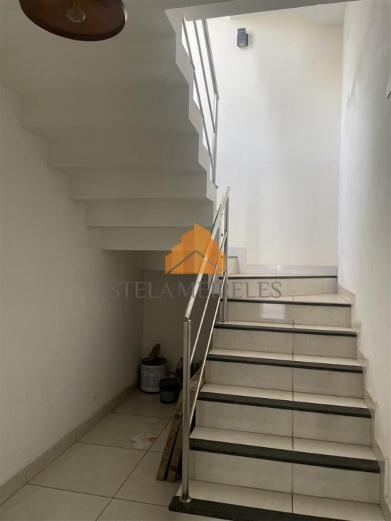 casa-geminada-venda-bairro-espirito-santo-762824