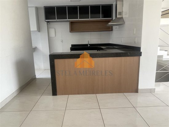 casa-geminada-venda-bairro-espirito-santo-762836