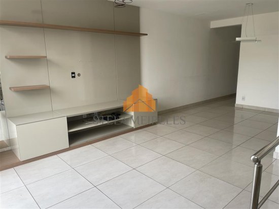 casa-geminada-venda-bairro-espirito-santo-762825