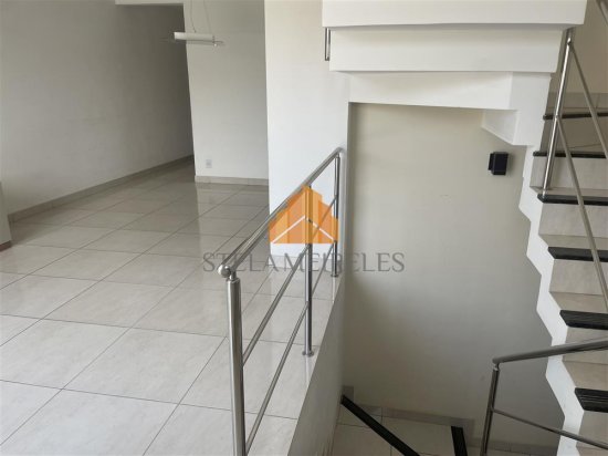 casa-geminada-venda-bairro-espirito-santo-762826