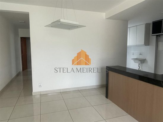 casa-geminada-venda-bairro-espirito-santo-762830