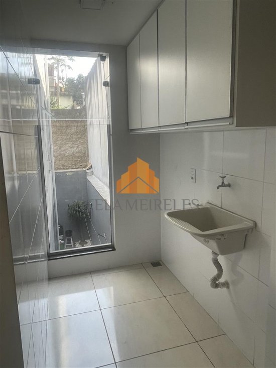 casa-geminada-venda-bairro-espirito-santo-762831